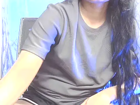 Snapshot of Supriya201 chatting on 3, 3, 2025 Supriya201 online show from 3, 3, 2025