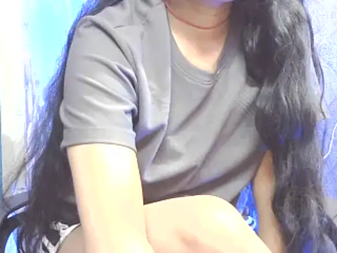 Snapshot of Supriya201 chatting on 18, 3, 2025 Supriya201 online show from 18, 3, 2025