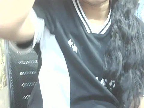 Snapshot of Supriya201 chatting on 9, 2, 2026 Supriya201 online show from 9, 2, 2026