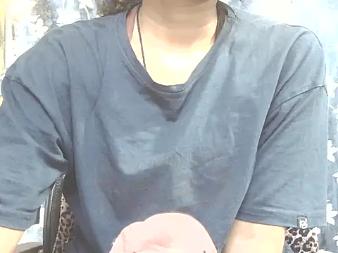 Snapshot of Supriya201 chatting on 28, 2, 2026 Supriya201 online show from 28, 2, 2026