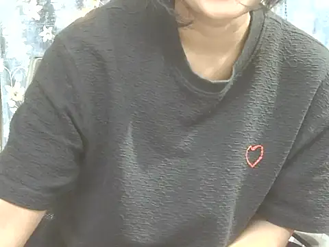 Snapshot of Supriya201 chatting on 16, 3, 2026 Supriya201 online show from 16, 3, 2026