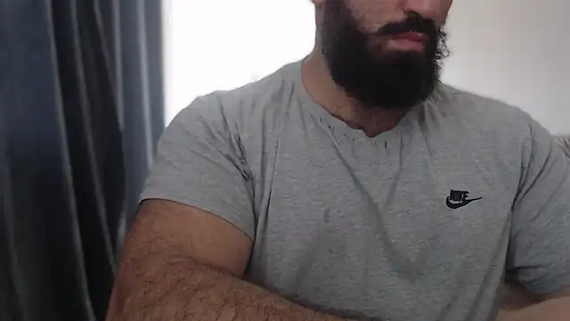 hugemachohandsome online show from 9, 10, 2025