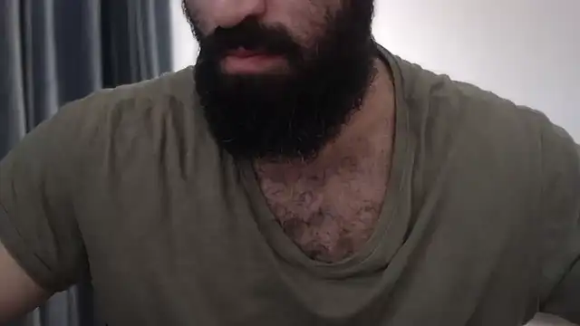 hugemachohandsome online show from 4, 11, 2025