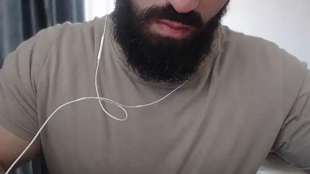 hugemachohandsome online show from 11, 11, 2025