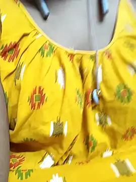 Snapshot of Sophiaboudi chatting on 7, 1, 2025 Sophiaboudi online show from 7, 1, 2025