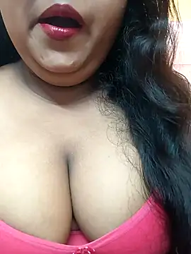 Snapshot of Sophiaboudi chatting on 16, 1, 2025 Sophiaboudi online show from 16, 1, 2025