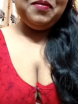 Snapshot of Sophiaboudi chatting on 18, 1, 2025 Sophiaboudi online show from 18, 1, 2025