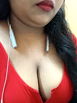 Snapshot of Sophiaboudi chatting on 24, 9, 2025 Sophiaboudi online show from 24, 9, 2025