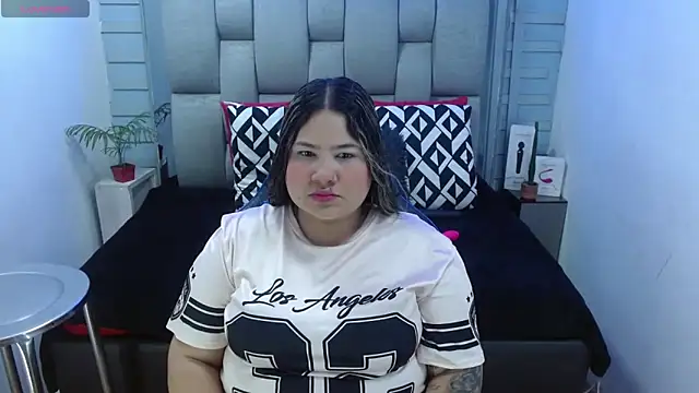 evelin zaens online show from 6, 1, 2026