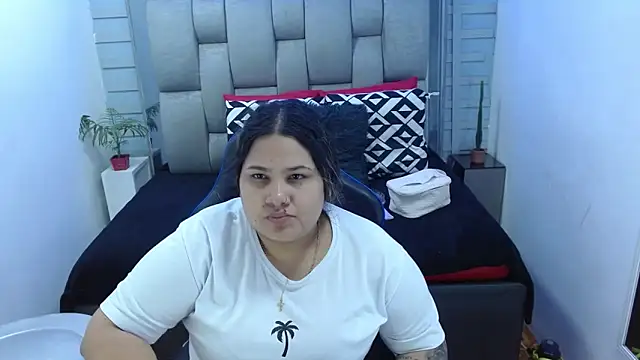 evelin zaens online show from 14, 3, 2026