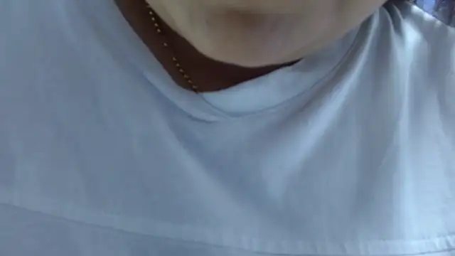 evelin zaens online show from 19, 4, 2026