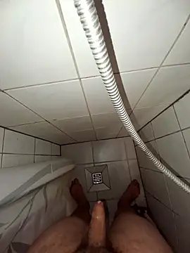 Dosen61 online show from 6, 1, 2026