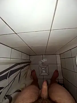 Dosen61 online show from 7, 1, 2026