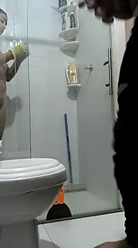 BeMyLover3 online show from 22, 3, 2025