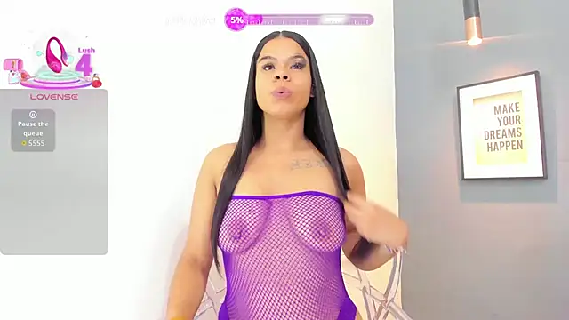 Snapshot of RebeccaSexx chatting on 30, 9, 2025 RebeccaSexx online show from 30, 9, 2025