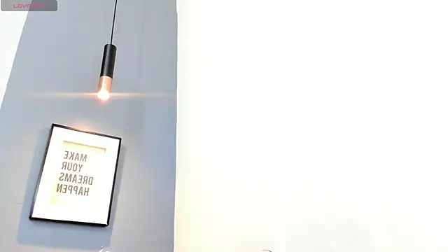 Snapshot of RebeccaSexx chatting on 16, 11, 2025 RebeccaSexx online show from 16, 11, 2025