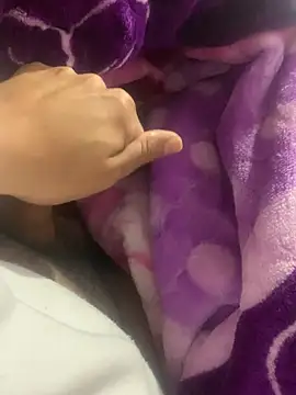 Snapshot of Son_fuck chatting on 13, 3, 2025 Son fuck online show from 13, 3, 2025