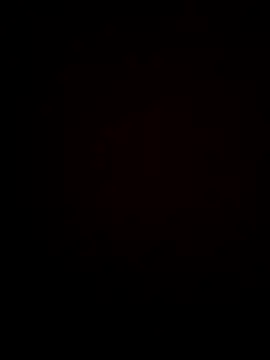 Snapshot of Son_fuck chatting on 26, 9, 2025 Son fuck online show from 26, 9, 2025