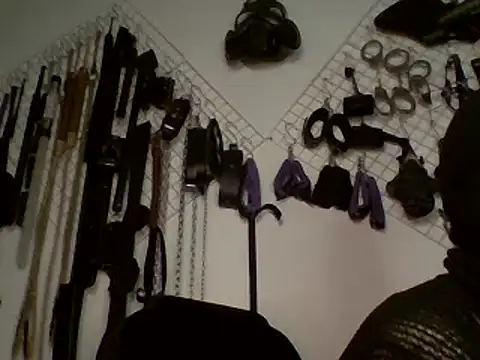 Snapshot of FeticheMacabre chatting on 14, 12, 2024 FeticheMacabre online show from 14, 12, 2024