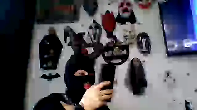 Snapshot of FeticheMacabre chatting on 4, 10, 2025 FeticheMacabre online show from 4, 10, 2025