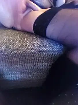 Zu Real online show from 8, 12, 2024