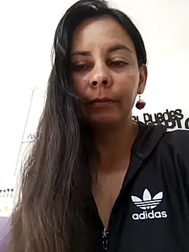 johannatb online show from 19, 2, 2025