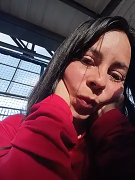 johannatb online show from 21, 7, 2026