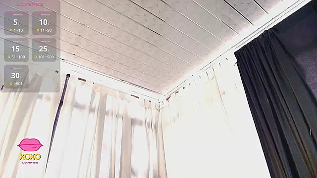 Snapshot of LatexDevil_Blondie chatting on 17, 2, 2026 LatexDevil Blondie online show from 17, 2, 2026