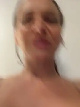 MessyNastyQueen online show from 22, 6, 2026