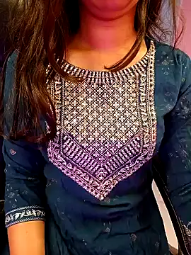 Aditi 1 online show from 11, 1, 2025