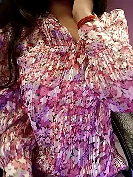 Aditi 1 online show from 17, 1, 2025