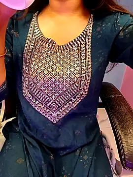 Aditi 1 online show from 4, 2, 2025