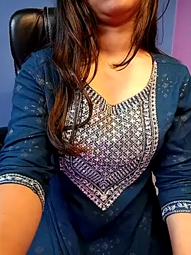 Aditi 1 online show from 7, 2, 2025