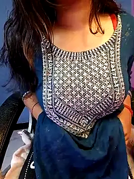 Aditi 1 online show from 16, 2, 2025