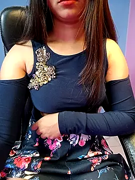Aditi 1 online show from 21, 3, 2025