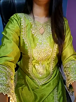 Aditi 1 online show from 26, 9, 2025