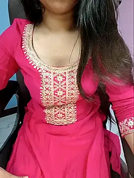 Aditi 1 online show from 13, 5, 2026