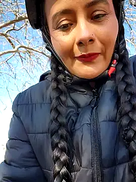 Snapshot of bellapaty chatting on 8, 12, 2024 bellapaty online show from 8, 12, 2024