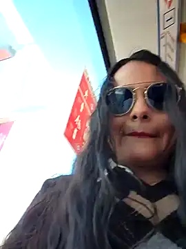 Snapshot of bellapaty chatting on 24, 12, 2024 bellapaty online show from 24, 12, 2024