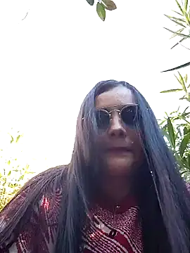 Snapshot of bellapaty chatting on 26, 12, 2024 bellapaty online show from 26, 12, 2024