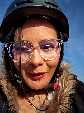 Snapshot of bellapaty chatting on 17, 2, 2025 bellapaty online show from 17, 2, 2025