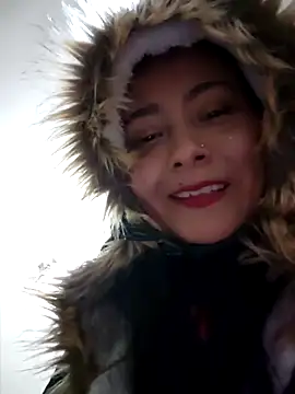 Snapshot of bellapaty chatting on 28, 2, 2025 bellapaty online show from 28, 2, 2025