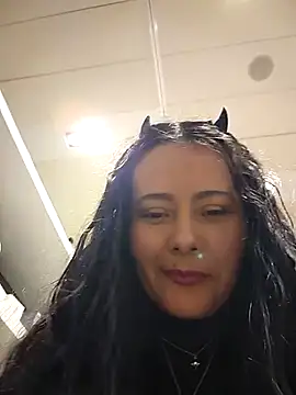 Snapshot of bellapaty chatting on 9, 3, 2025 bellapaty online show from 9, 3, 2025