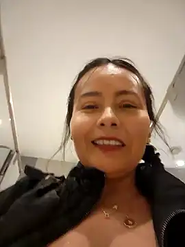 Snapshot of bellapaty chatting on 16, 3, 2025 bellapaty online show from 16, 3, 2025