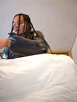 bellapaty online show from 14, 11, 2025