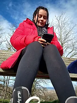 bellapaty online show from 6, 2, 2026