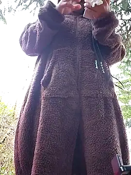 bellapaty online show from 17, 2, 2026