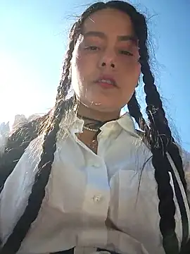 bellapaty online show from 19, 3, 2026