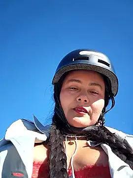 bellapaty online show from 16, 4, 2026