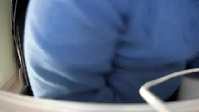 michele1500 online show from 9, 11, 2025